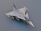 JAS39C